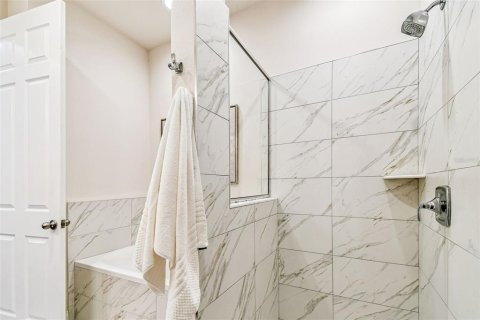 Adosado en venta en Clearwater, Florida, 3 dormitorios, 212.1 m2 № 1875788 - foto 26