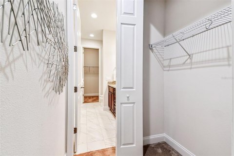 Adosado en venta en Clearwater, Florida, 3 dormitorios, 212.1 m2 № 1875788 - foto 22