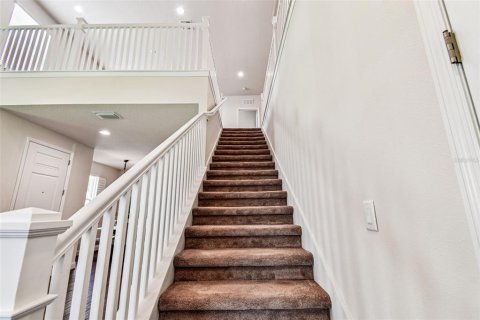 Adosado en venta en Clearwater, Florida, 3 dormitorios, 212.1 m2 № 1875788 - foto 29