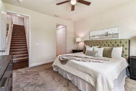 Adosado en venta en Clearwater, Florida, 3 dormitorios, 212.1 m2 № 1875788 - foto 20