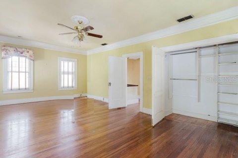 House in Jacksonville, Florida 3 bedrooms, 276.11 sq.m. № 1767600 - photo 6