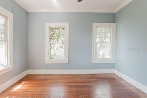 House in Jacksonville, Florida 3 bedrooms, 276.11 sq.m. № 1767600 - photo 14