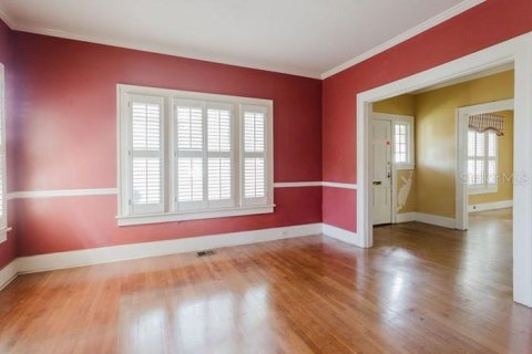 House in Jacksonville, Florida 3 bedrooms, 276.11 sq.m. № 1767600 - photo 8