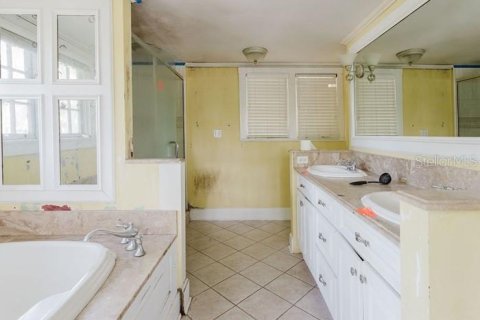 House in Jacksonville, Florida 3 bedrooms, 276.11 sq.m. № 1767600 - photo 18