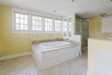 House in Jacksonville, Florida 3 bedrooms, 276.11 sq.m. № 1767600 - photo 17