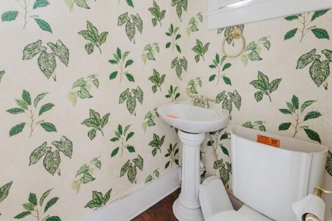 House in Jacksonville, Florida 3 bedrooms, 276.11 sq.m. № 1767600 - photo 20