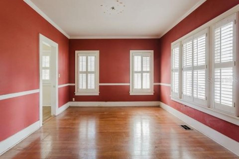 House in Jacksonville, Florida 3 bedrooms, 276.11 sq.m. № 1767600 - photo 9