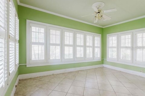 House in Jacksonville, Florida 3 bedrooms, 276.11 sq.m. № 1767600 - photo 15