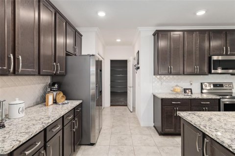 Casa en venta en Alachua, Florida, 3 dormitorios, 170.75 m2 № 2226658 - foto 16