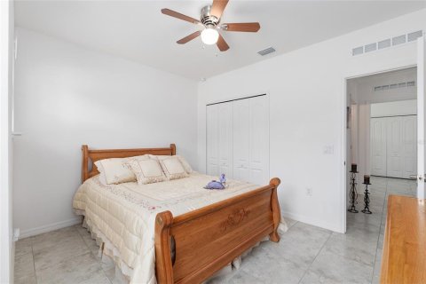 Casa en venta en Alachua, Florida, 3 dormitorios, 170.75 m2 № 2226658 - foto 21