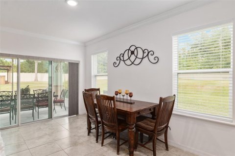 Casa en venta en Alachua, Florida, 3 dormitorios, 170.75 m2 № 2226658 - foto 17