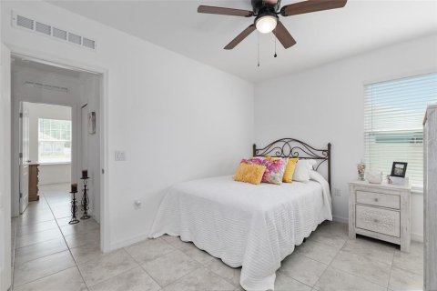 Casa en venta en Alachua, Florida, 3 dormitorios, 170.75 m2 № 2226658 - foto 25