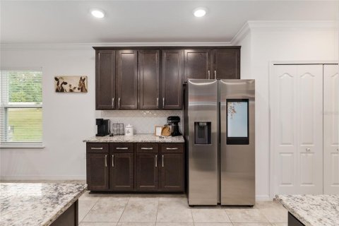 Casa en venta en Alachua, Florida, 3 dormitorios, 170.75 m2 № 2226658 - foto 9