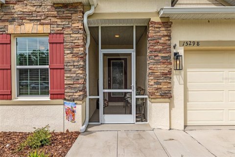 Casa en venta en Alachua, Florida, 3 dormitorios, 170.75 m2 № 2226658 - foto 5