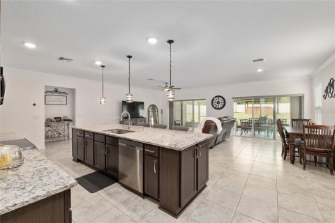 Casa en venta en Alachua, Florida, 3 dormitorios, 170.75 m2 № 2226658 - foto 12
