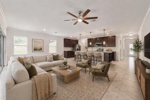 Casa en venta en Alachua, Florida, 3 dormitorios, 170.75 m2 № 2226658 - foto 18