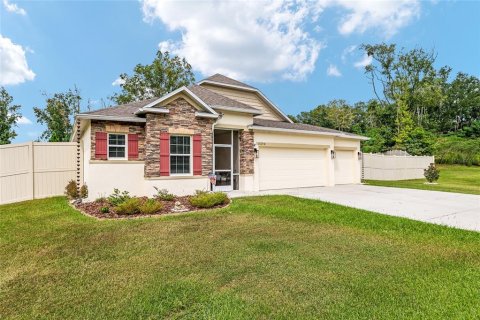 Casa en venta en Alachua, Florida, 3 dormitorios, 170.75 m2 № 2226658 - foto 3