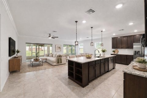 Casa en venta en Alachua, Florida, 3 dormitorios, 170.75 m2 № 2226658 - foto 19