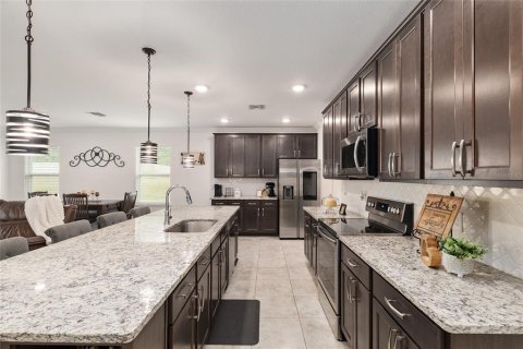 Casa en venta en Alachua, Florida, 3 dormitorios, 170.75 m2 № 2226658 - foto 13