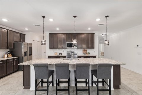 Casa en venta en Alachua, Florida, 3 dormitorios, 170.75 m2 № 2226658 - foto 15
