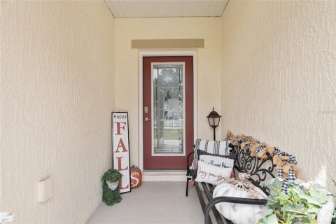 Casa en venta en Alachua, Florida, 3 dormitorios, 170.75 m2 № 2226658 - foto 6