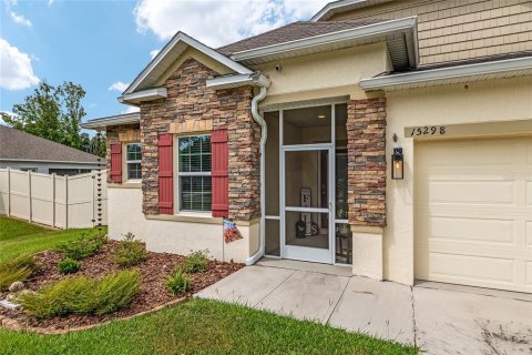 Casa en venta en Alachua, Florida, 3 dormitorios, 170.75 m2 № 2226658 - foto 4