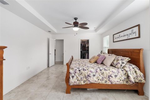 Casa en venta en Alachua, Florida, 3 dormitorios, 170.75 m2 № 2226658 - foto 29