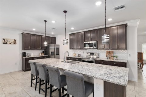 Casa en venta en Alachua, Florida, 3 dormitorios, 170.75 m2 № 2226658 - foto 14