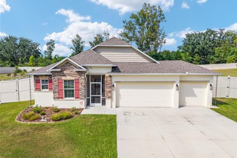 Casa en venta en Alachua, Florida, 3 dormitorios, 170.75 m2 № 2226658 - foto 2