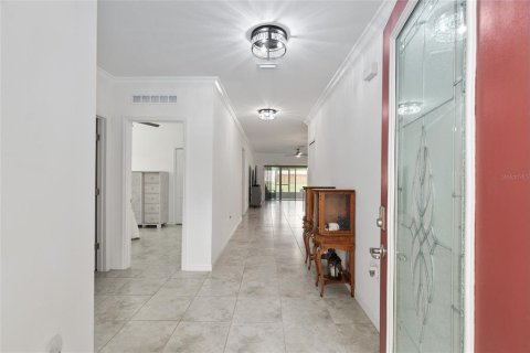Casa en venta en Alachua, Florida, 3 dormitorios, 170.75 m2 № 2226658 - foto 7