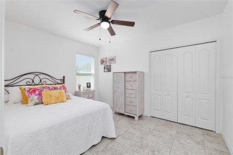 Casa en venta en Alachua, Florida, 3 dormitorios, 170.75 m2 № 2226658 - foto 26
