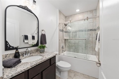 Casa en venta en Alachua, Florida, 3 dormitorios, 170.75 m2 № 2226658 - foto 24