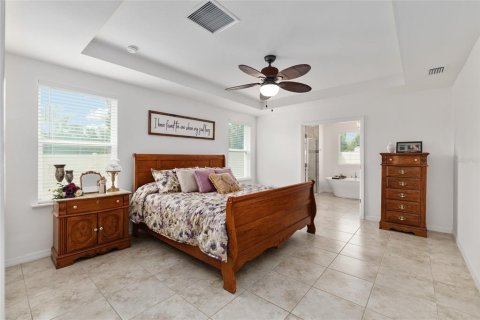 Casa en venta en Alachua, Florida, 3 dormitorios, 170.75 m2 № 2226658 - foto 28