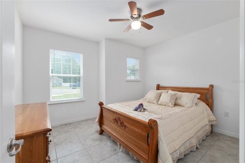 Casa en venta en Alachua, Florida, 3 dormitorios, 170.75 m2 № 2226658 - foto 22