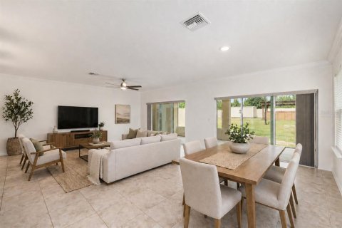 Casa en venta en Alachua, Florida, 3 dormitorios, 170.75 m2 № 2226658 - foto 20