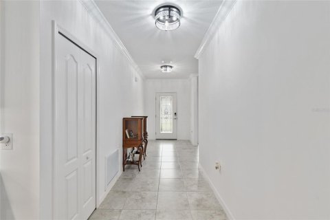 Casa en venta en Alachua, Florida, 3 dormitorios, 170.75 m2 № 2226658 - foto 8