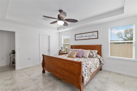 Casa en venta en Alachua, Florida, 3 dormitorios, 170.75 m2 № 2226658 - foto 27