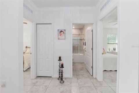 Casa en venta en Alachua, Florida, 3 dormitorios, 170.75 m2 № 2226658 - foto 23
