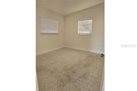 Villa ou maison à louer à Venice, Floride: 2 chambres, 86.96 m2 № 2143442 - photo 10