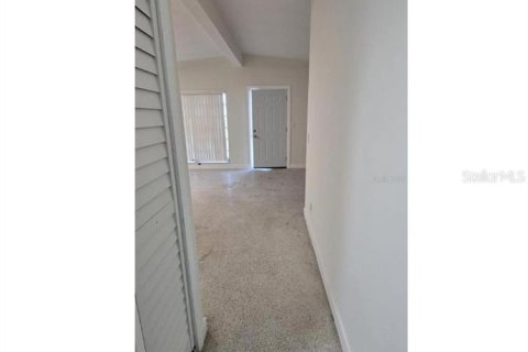 Villa ou maison à louer à Venice, Floride: 2 chambres, 86.96 m2 № 2143442 - photo 9