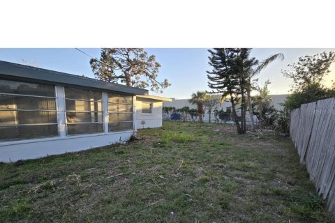 Villa ou maison à louer à Venice, Floride: 2 chambres, 86.96 m2 № 2143442 - photo 13