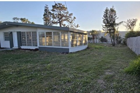 Villa ou maison à louer à Venice, Floride: 2 chambres, 86.96 m2 № 2143442 - photo 14