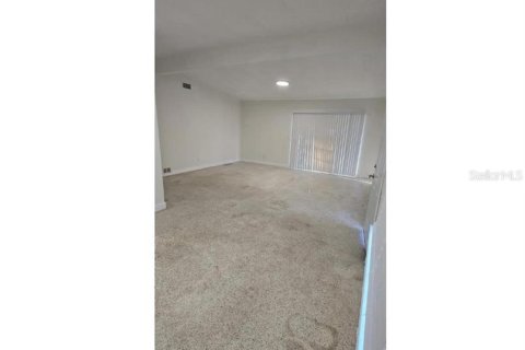 Villa ou maison à louer à Venice, Floride: 2 chambres, 86.96 m2 № 2143442 - photo 7