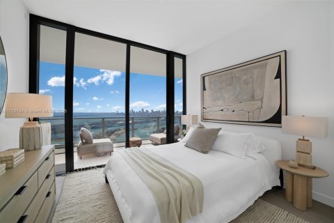 Condo in Miami Beach, Florida, 3 bedrooms  № 1700720 - photo 27