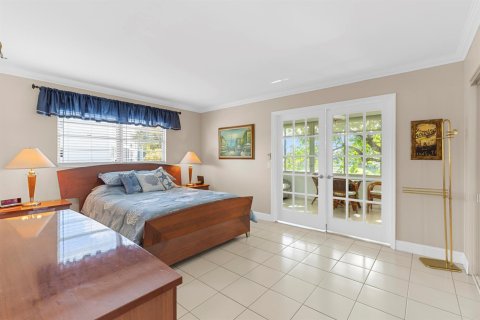 Condo in Deerfield Beach, Florida, 1 bedroom № 2181289 - photo 12