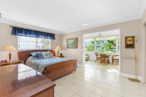 Condo in Deerfield Beach, Florida, 1 bedroom № 2181289 - photo 11