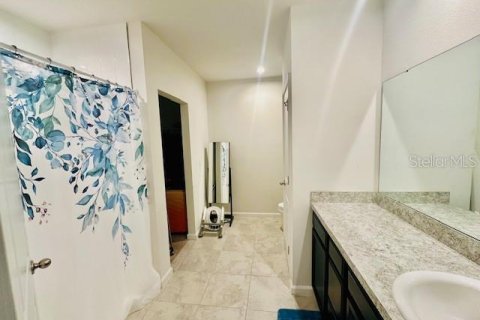 Купить виллу или дом в Дэвенпорт, Флорида 6 комнат, 134.71м2, № 1796082 - фото 10