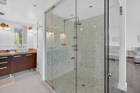 Купить кондоминиум в Майами, Флорида 2 спальни, 108.88м2, № 2064181 - фото 17