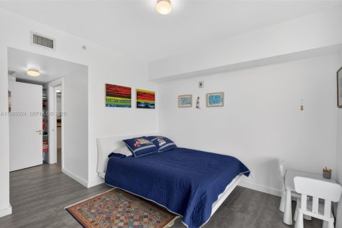 Купить кондоминиум в Майами, Флорида 2 спальни, 108.88м2, № 2064181 - фото 25