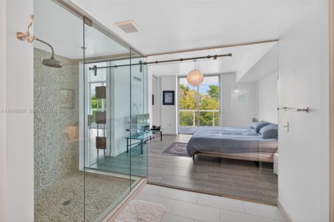 Купить кондоминиум в Майами, Флорида 2 спальни, 108.88м2, № 2064181 - фото 20